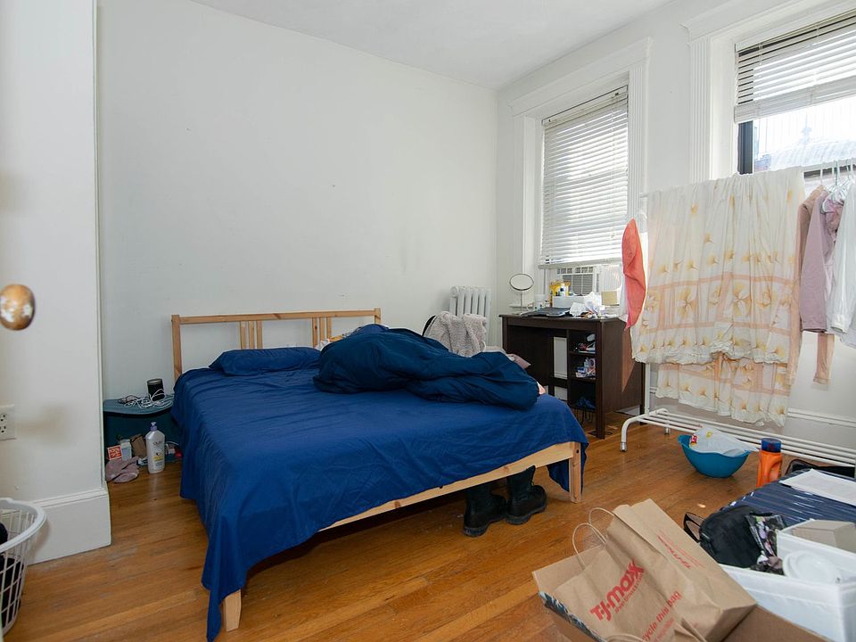 1st image of 1254 Commonwealth Ave APT 25