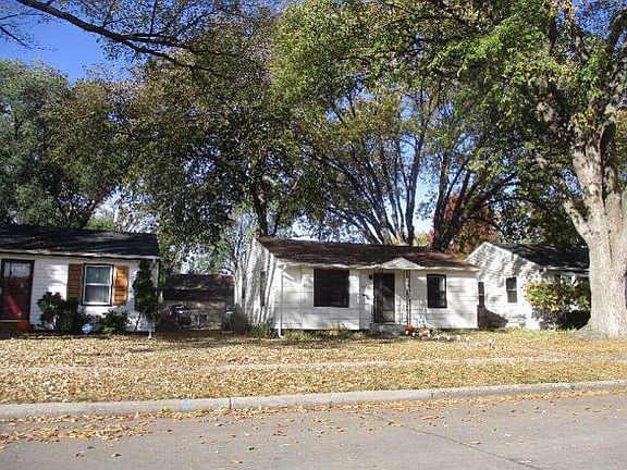 2nd image of 2605 York Ave N