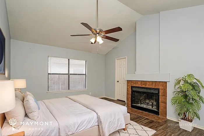 8039 Sunshine Trail Dr — Photo 10