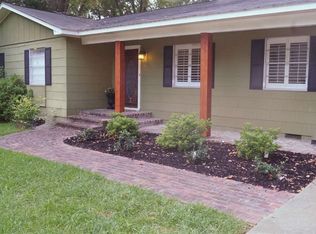 119 Chiswick Cir, Jackson, MS 39211