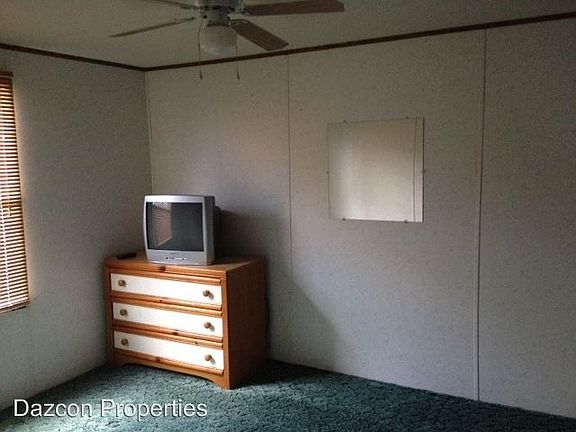 5th image of 118 Amber Ln