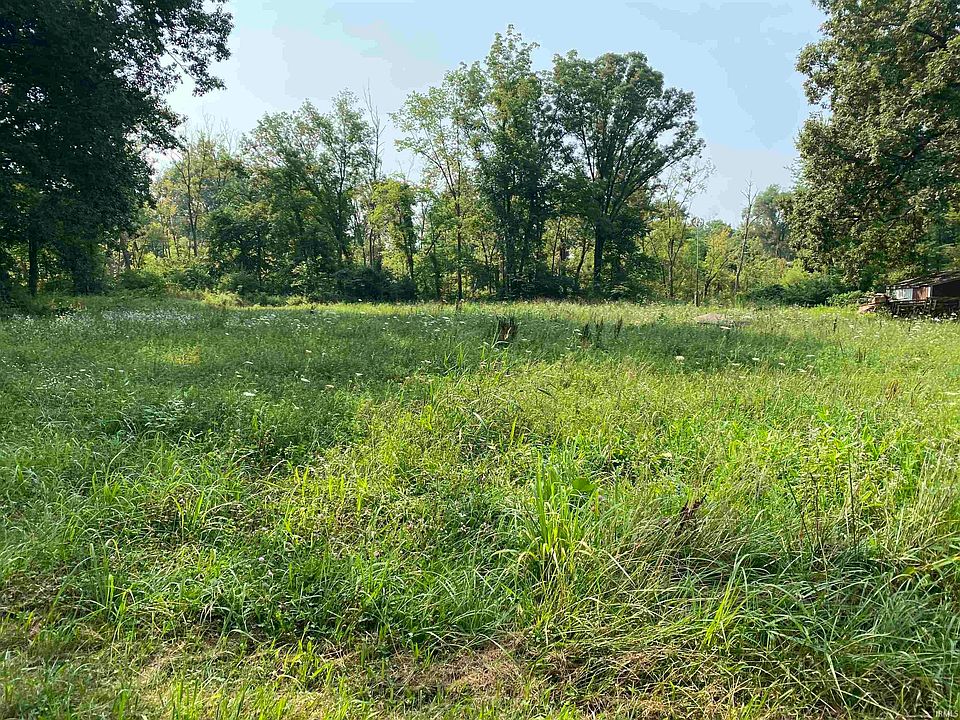 1st image of 9263 Troy Dr