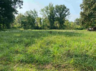 9263 Troy Dr, Rochester, IN 46975