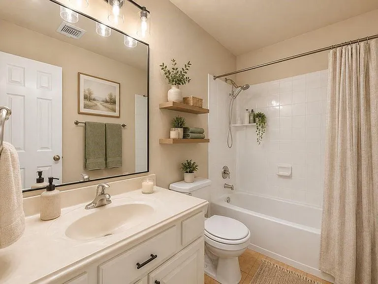 16702 Grovetrail Ln — Photo 41