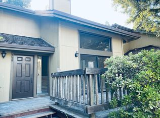 554 Los Olivos Dr, Santa Clara, CA 95050