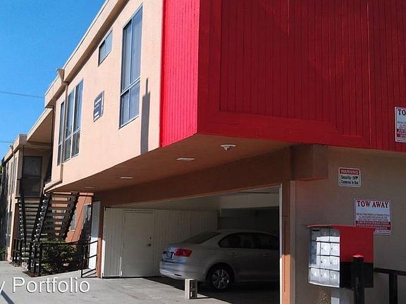 3rd image of 5710 Hardy Ave APT 09