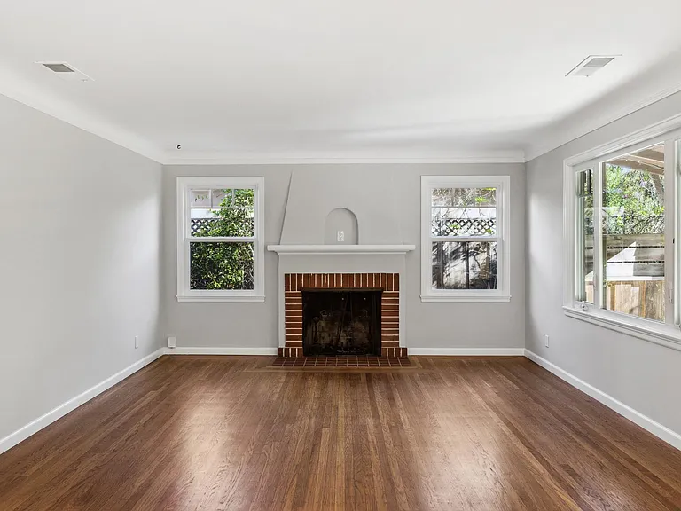 511 Central Ave — Photo 12