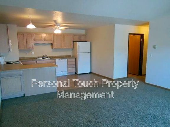 3rd image of 1201 Belsly Blvd APT 201