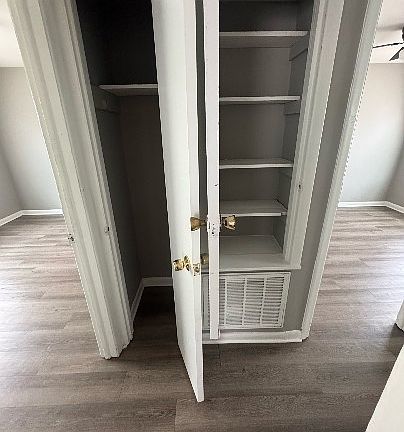 5th image of 117 Calvin St #A