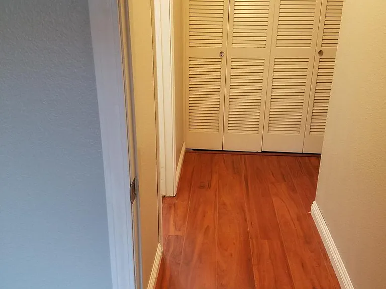 7405 Charmant Dr #2124 — Photo 14