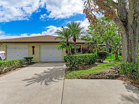 4th image of 3316 Vivienda Blvd #3316