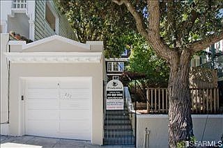 1st image of 222 Roosevelt Way