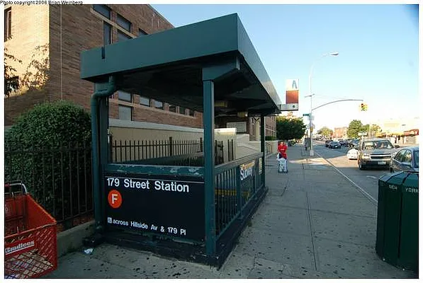 Rented by D S J Realty LLC | media 57