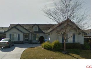 2658 Vineyard Cir, Paso Robles, CA 93446
