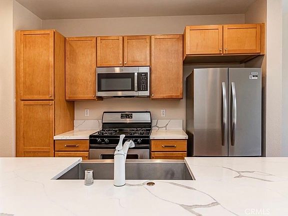 3rd image of 6400 Crescent #313