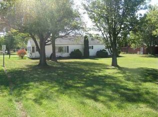 7009 E Jackson St, Muncie, IN 47303