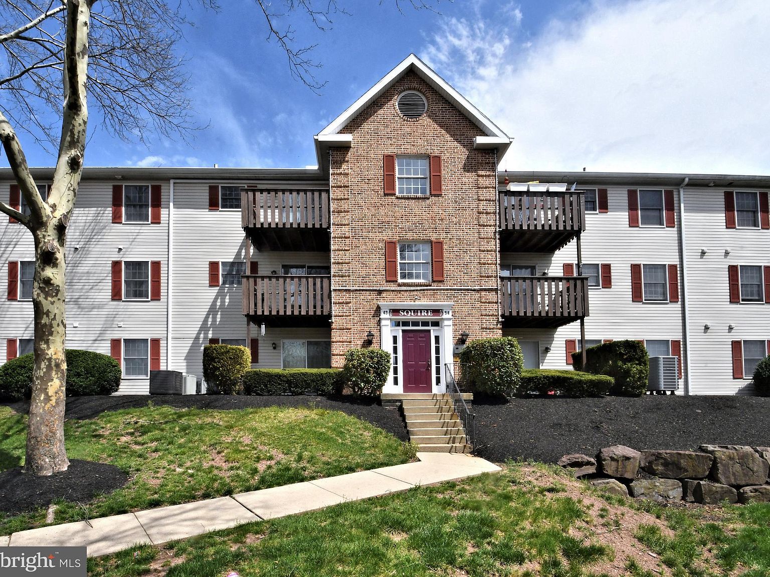 620 N Manatawny St 54, Pottstown, PA 19464 Zillow