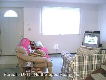 3rd image of 306 E 13th Ave