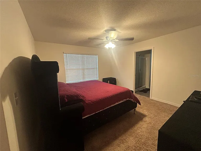 1303 Congo Ct — Photo 16