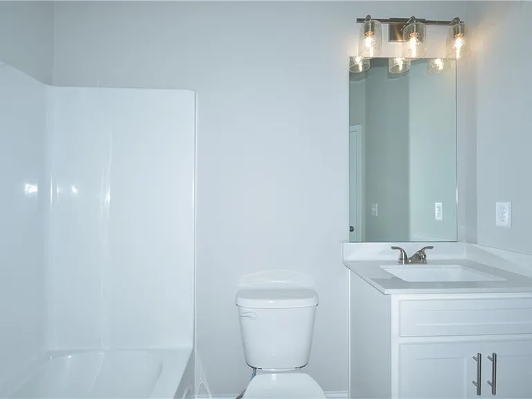 415 Brown Dove Ln — Photo 12