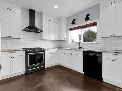 21005 Glacier Park Cove, Parker, CO, 80138