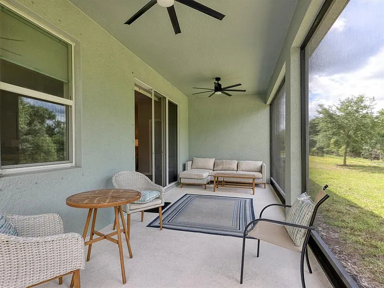17605 Cantarina Cv — Photo 32