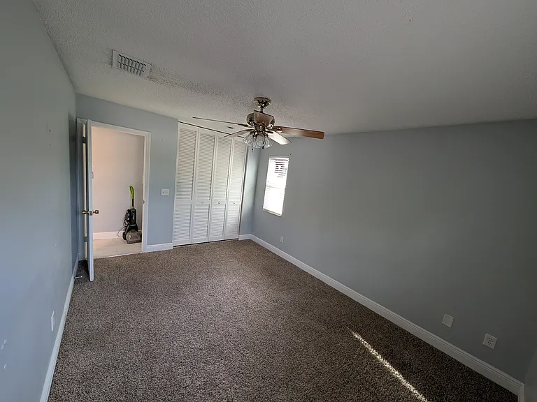 4107 Hudson Way #1 — Photo 57