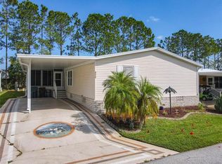 456 Dreama Dr, Davenport, FL 33897