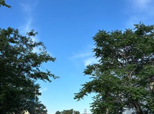 150 Clinton Avenue, Bridgeport, CT 06605