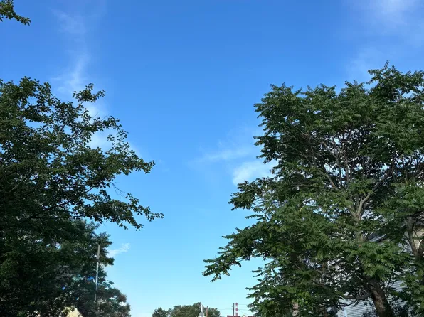 150 Clinton Avenue, Bridgeport, CT 06605