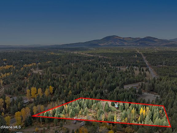 5th image of 2269 E Chilco Rd
