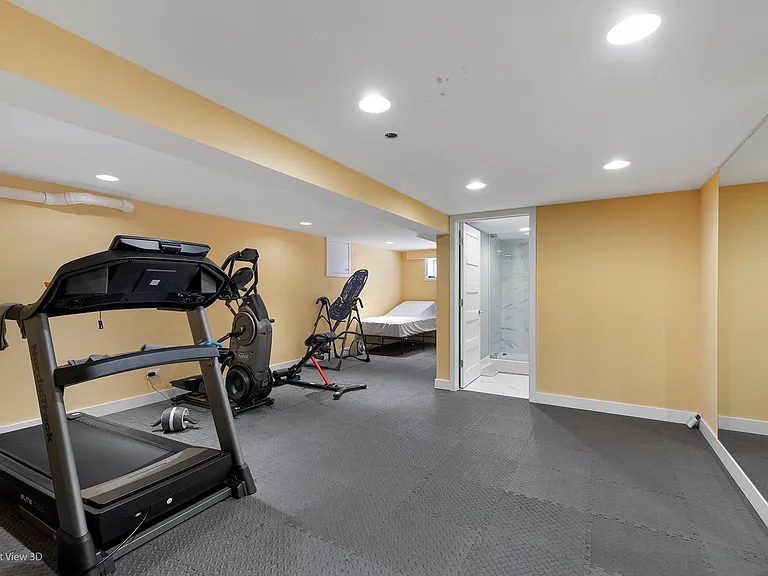 22501 W Renwick Rd — Photo 18
