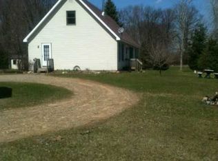 11485 Heidi Jane Ln, Fowlerville, MI 48836