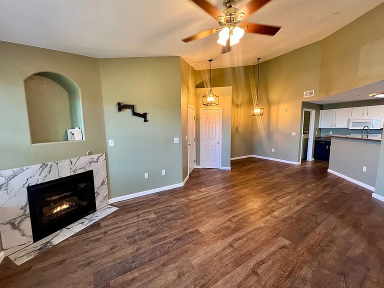 5694 N Gibralter Way #306 — Photo 8