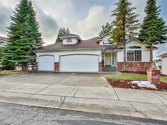 2nd image of 7720 E Woodland Ln