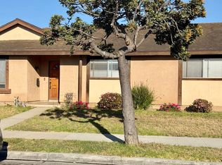 4800 Clover Dr, Oxnard, CA 93033