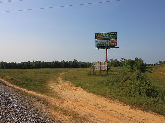 2nd image of 2925 Ellisville Blvd