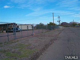 3rd image of 6620 S Avenida Don Fernando