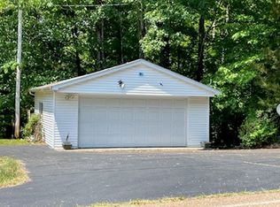 315 Cypress Rd, Buchanan, TN 38222