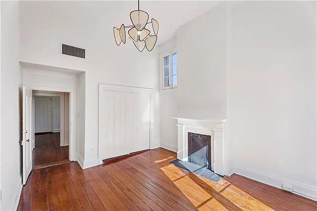 623 Royal St #3 — Photo 18