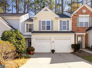 180 Regent Pl, Woodstock, GA 30188
