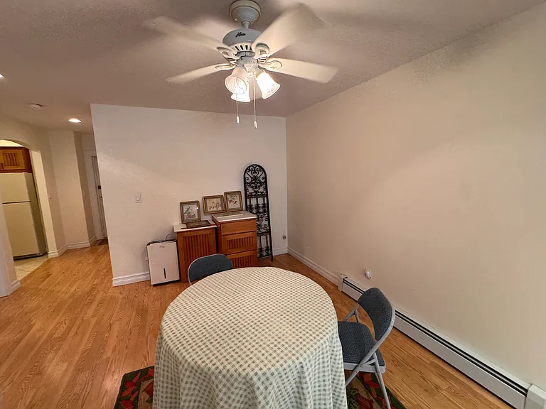 Murray Dr — Photo 9