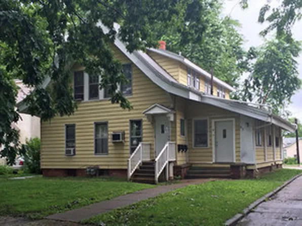 812 W Main St, Urbana, IL