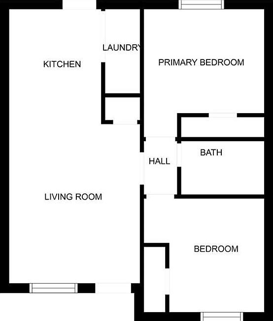 49 Ghettis St D, Sparta, GA 31087 Zillow