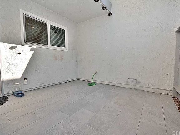 2nd image of 2543 Harbor Blvd APT 4
