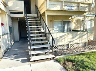 3926 Clear Acre Ln APT 105, Reno, NV 89512
