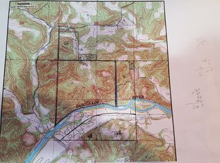 Bobwhite Rd, Crocker, MO 65452