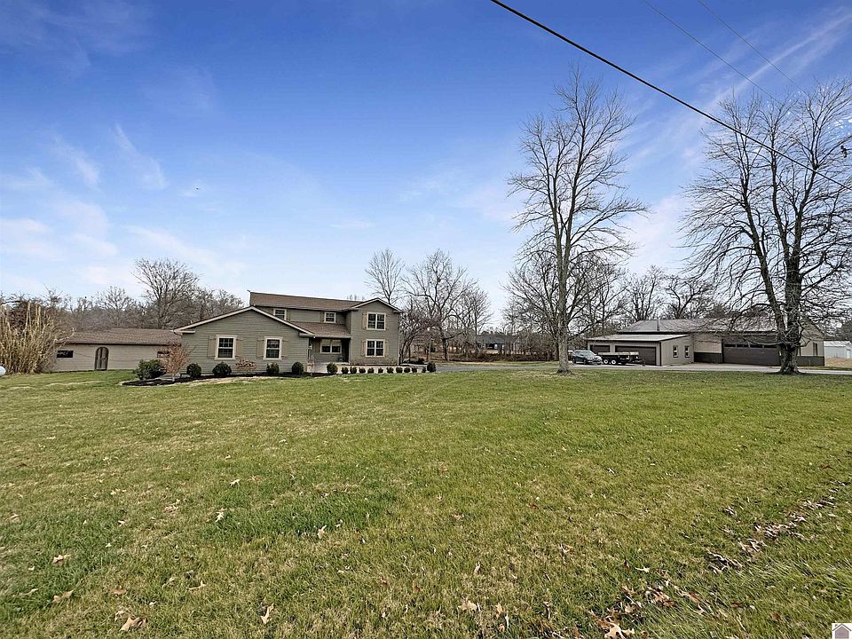 1st image of 8460 Houser Rd