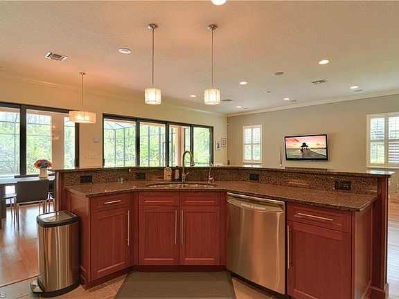 5th image of 8854 Sarita Ct
