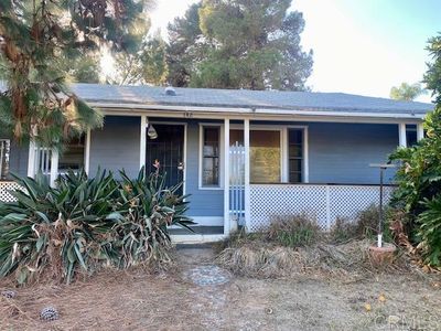 142 Camino Corto, Vista, CA, 92083